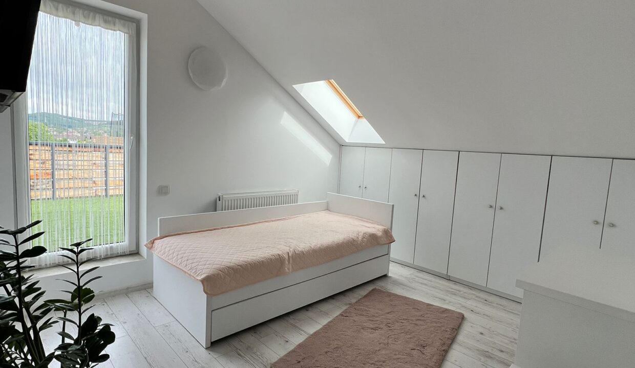 WhatsApp Image 2025-06-20 at 17.44.23