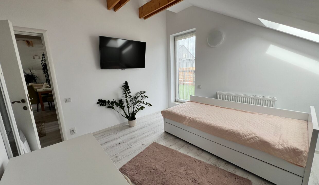 WhatsApp Image 2025-06-20 at 17.44.29 (1)