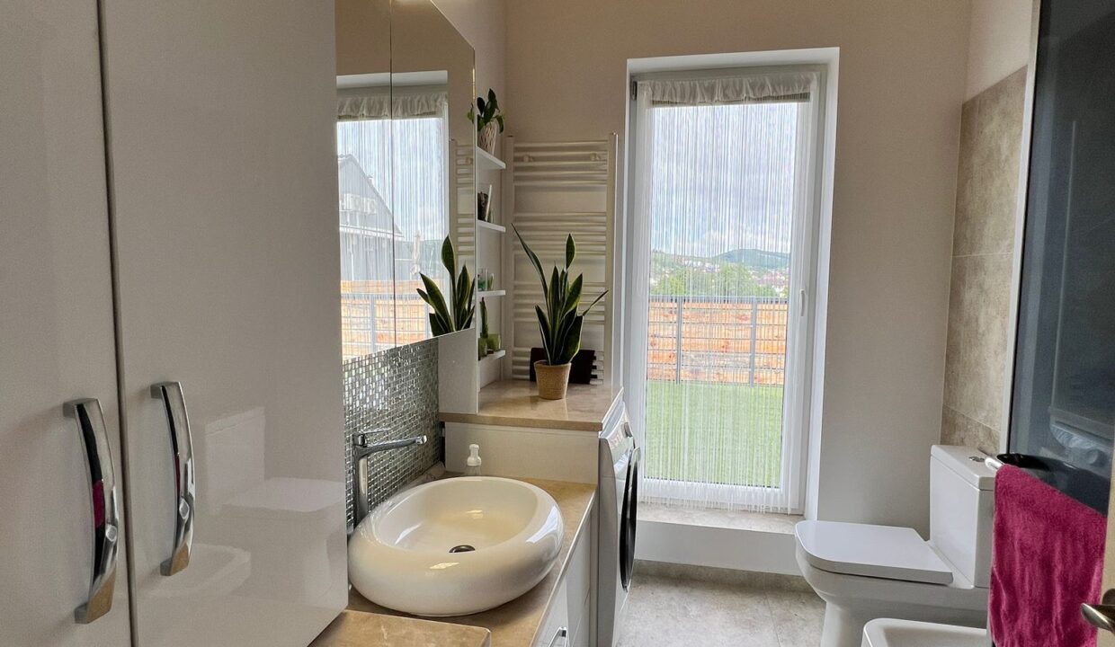 WhatsApp Image 2025-06-20 at 17.44.29