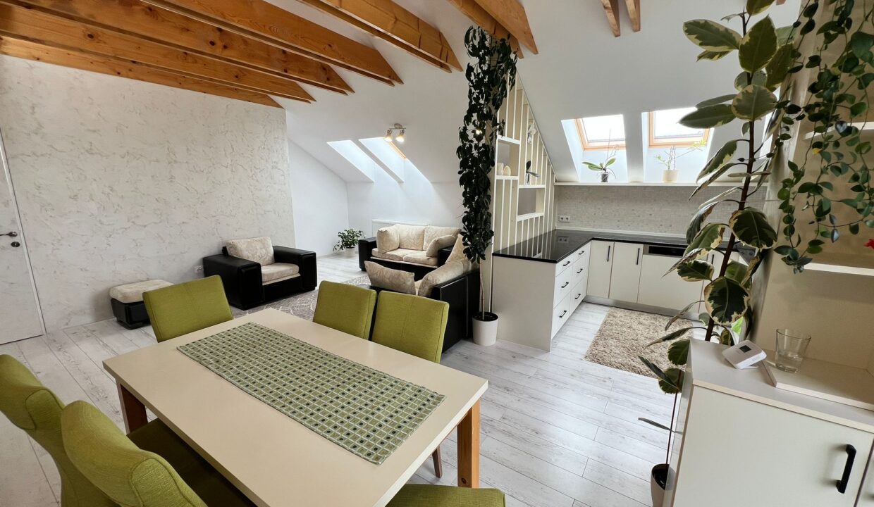 WhatsApp Image 2025-06-20 at 17.44.30 (2)