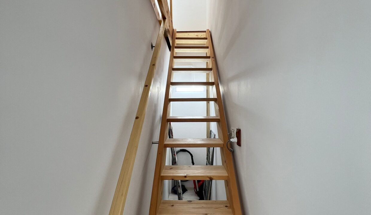 WhatsApp Image 2025-06-20 at 17.44.30 (3)