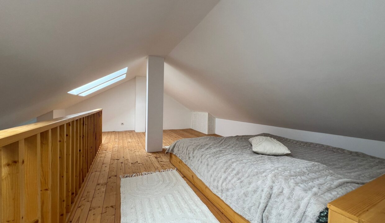 WhatsApp Image 2025-06-20 at 17.44.30 (4)