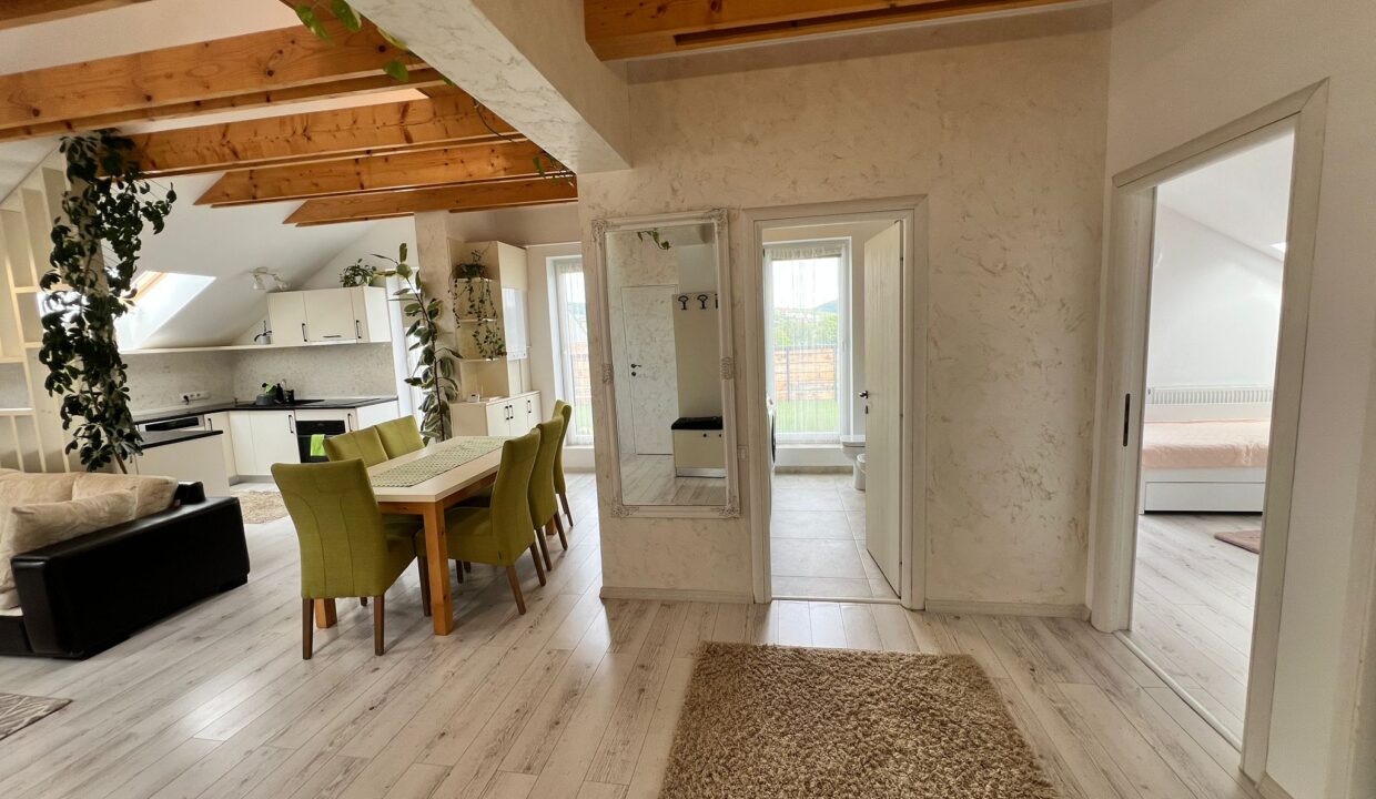 WhatsApp Image 2025-06-20 at 17.44.30 (5)