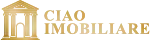 Ciao Imobiliare