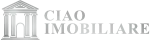 Ciao Imobiliare